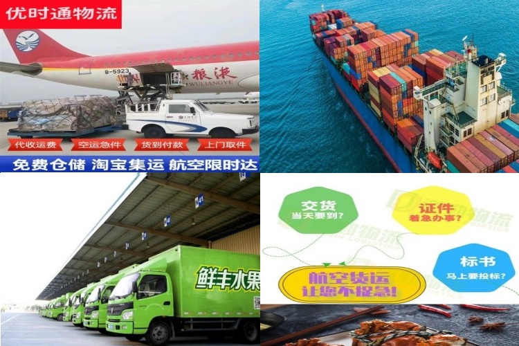 临夏到葡萄牙航空货运公司-临夏到葡萄牙物流专线