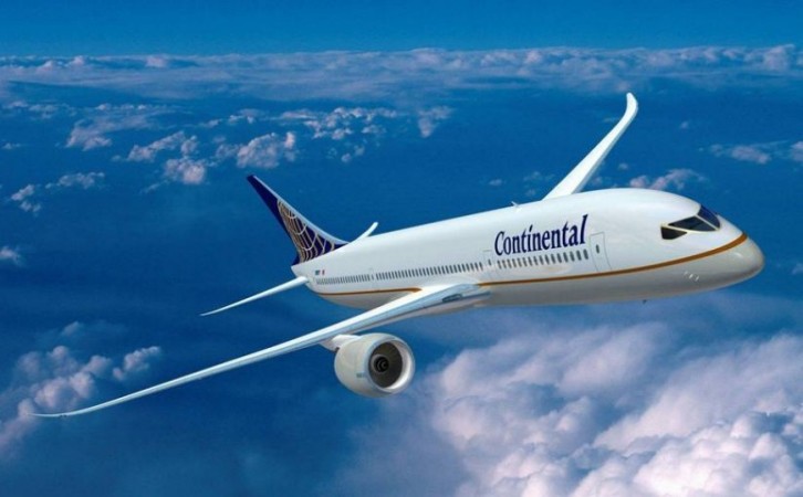 临夏至葡萄牙机场航空托运
